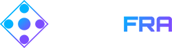 Powered by AuroFra
